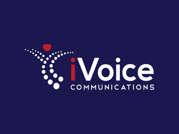 iVoice Communications expands its operations in Latin America and Spain